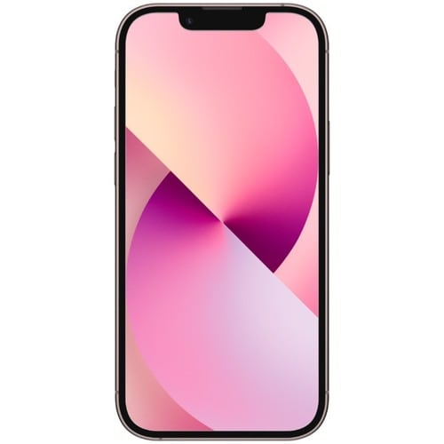 Protection d'écran Belkin en verre trempé traité pour