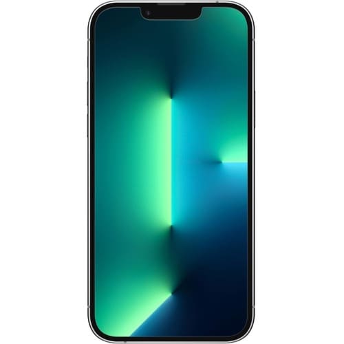 Protection d'écran Belkin UltraGlass pour iPhone