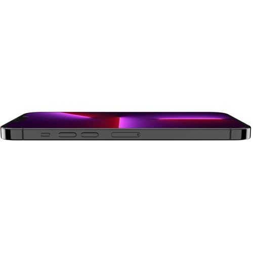 Belkin UltraGlass Treated Screen Proter for iPh