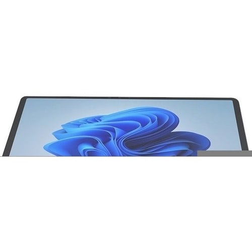 DEMOSTRACIÓN DE PORTÁTIL SURFACE STUDIO I7/32/2TB/DCM