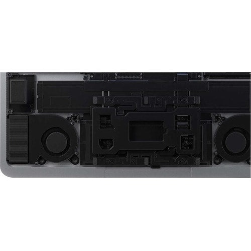 DEMOSTRACIÓN DE PORTÁTIL SURFACE STUDIO I7/32/2TB/DCM