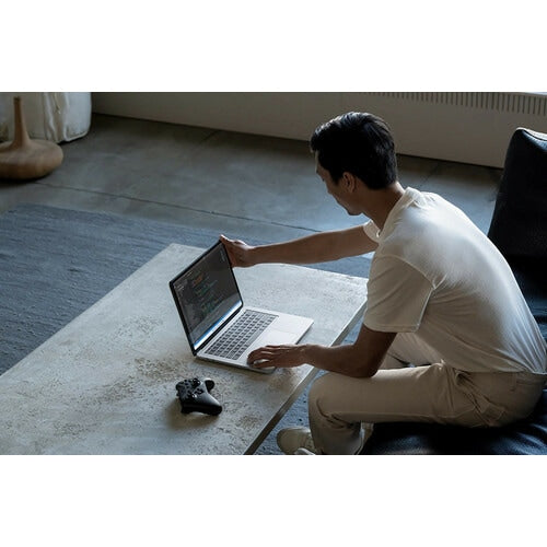 DÉMO SURFACE LAPTOP STUDIO I7/32/2 To/DCM