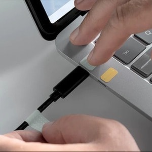 Microsoft Surface Laptop Studio 14,4" (365,76 mm) convertible à écran tactile (curseur flottant)