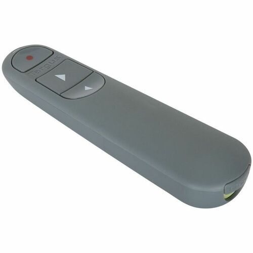 Présentateur antimicrobien Targus Control Plus Dual Mode EcoSmart avec La