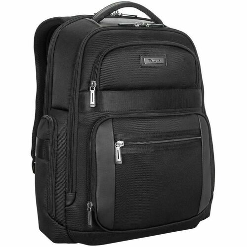 Estuche de transporte Targus Mobile Elite TBB617GL (Mochila)