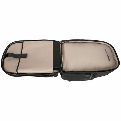 Estuche de transporte Targus Mobile Elite TBB617GL (Mochila)