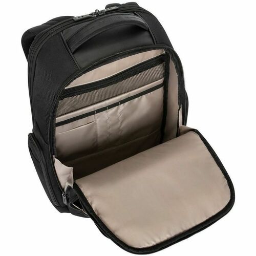Estuche de transporte Targus Mobile Elite TBB617GL (Mochila)