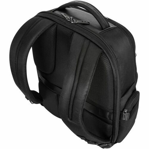Estuche de transporte Targus Mobile Elite TBB617GL (Mochila)
