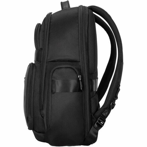 Estuche de transporte Targus Mobile Elite TBB617GL (Mochila)