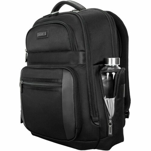 Estuche de transporte Targus Mobile Elite TBB617GL (Mochila)