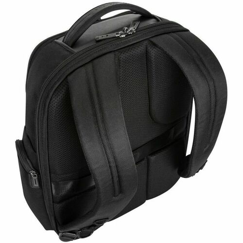 Estuche de transporte Targus Mobile Elite TBB617GL (Mochila)