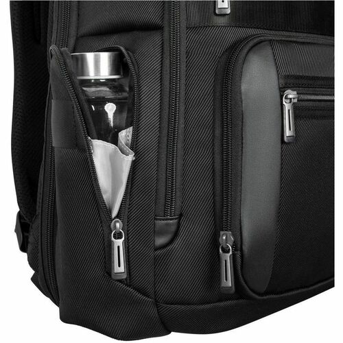 Estuche de transporte Targus Mobile Elite TBB617GL (Mochila)