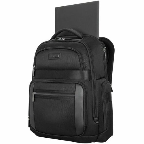 Estuche de transporte Targus Mobile Elite TBB617GL (Mochila)