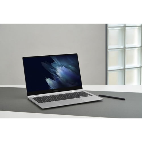 Samsung Galaxy Book Pro 360 NP930QDB-KF2CA 15,6 pouces