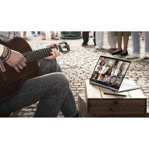 Samsung Galaxy Book Pro 360 NP930QDB-KF2CA 15,6 pouces