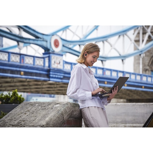 Samsung Galaxy Book Pro 360 NP930QDB-KF2CA 15,6 pouces