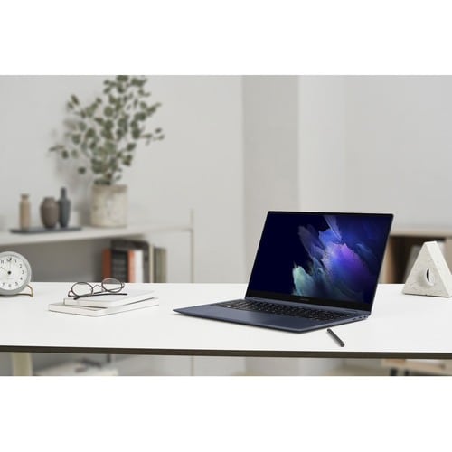15.6 INTEL CORE I5-1135G7 PROC GALAXY BOOK PRO 360 W11 MULTI 1