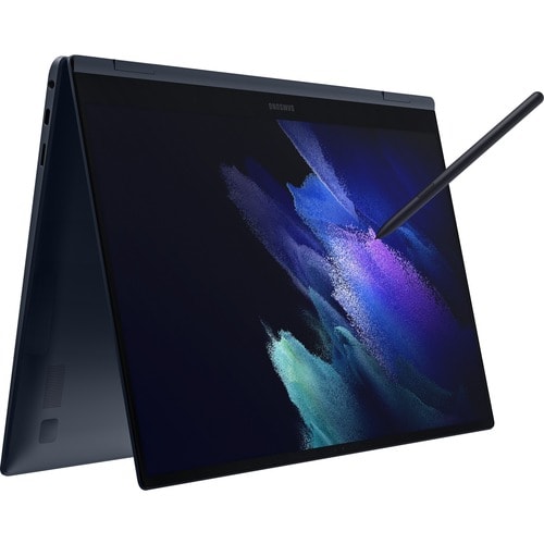15.6 INTEL CORE I5-1135G7 PROC GALAXY BOOK PRO 360 W11 MULTI 1