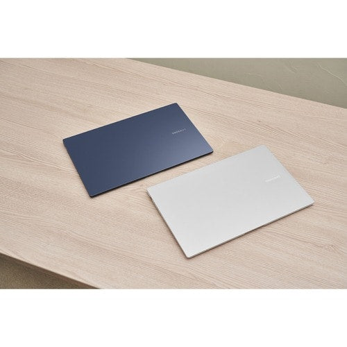 Ordinateur portable B2B 15,6 pouces Intel Core i5-1135G7 ROC Galaxy Book Pro 360 W11 Multi 1