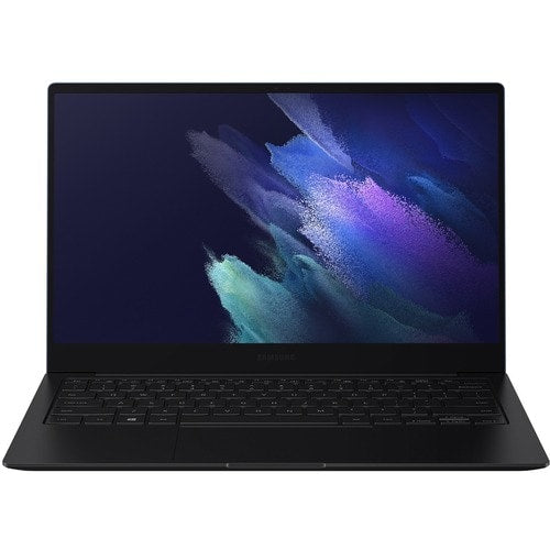 GALAXY BOOK PRO 360 I7-1165G7 2,8 Go 8 Go 256 Go 15,6 pouces W11 MULTI 1