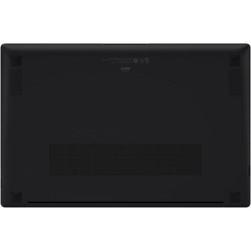 GALAXY BOOK PRO 360 I7-1165G7 2,8 Go 8 Go 256 Go 15,6 pouces W11 MULTI 1
