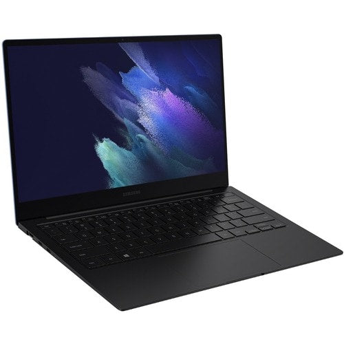 GALAXY BOOK PRO 360 I7-1165G7 2,8 Go 8 Go 256 Go 15,6 pouces W11 MULTI 1