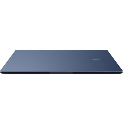 GALAXY BOOK PRO 360 I7-1165G7 2,8 Go 8 Go 256 Go 15,6 pouces W11 MULTI 1