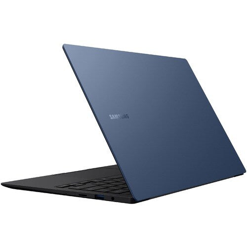 GALAXY BOOK PRO 360 I7-1165G7 2,8 Go 8 Go 256 Go 15,6 pouces W11 MULTI 1