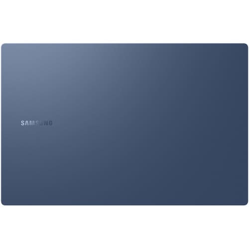 GALAXY BOOK PRO 360 I7-1165G7 2,8 Go 8 Go 256 Go 15,6 pouces W11 MULTI 1