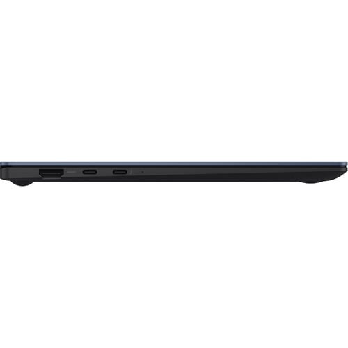 GALAXY BOOK PRO 360 I7-1165G7 2,8 Go 8 Go 256 Go 15,6 pouces W11 MULTI 1