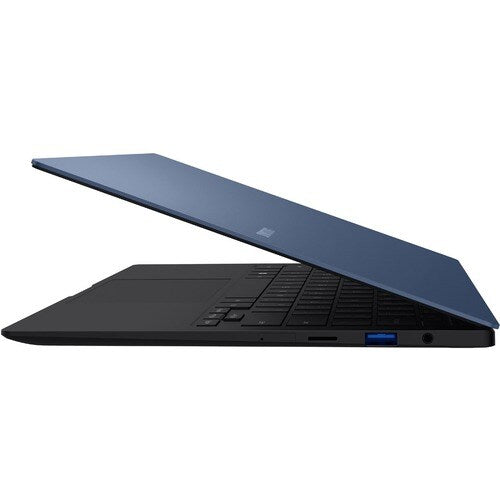 GALAXY BOOK PRO 360 I7-1165G7 2,8 Go 8 Go 256 Go 15,6 pouces W11 MULTI 1