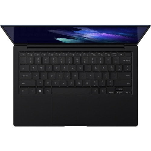 GALAXY BOOK PRO 360 I7-1165G7 2,8 Go 8 Go 256 Go 15,6 pouces W11 MULTI 1