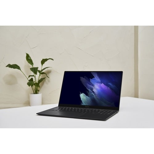 GALAXY BOOK PRO 360 I7-1165G7 2,8 Go 8 Go 256 Go 15,6 pouces W11 MULTI 1