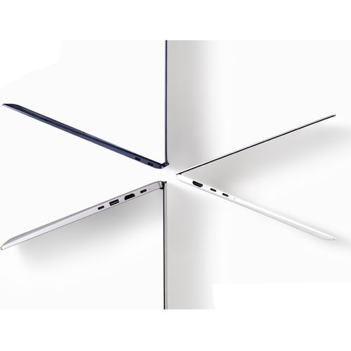 GALAXY BOOK PRO 360 I7-1165G7 2,8 Go 8 Go 256 Go 15,6 pouces W11 MULTI 1