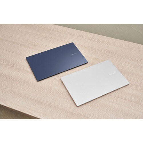 GALAXY BOOK PRO 360 I7-1165G7 2,8 Go 8 Go 256 Go 15,6 pouces W11 MULTI 1