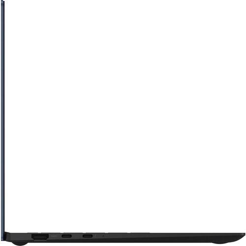 GALAXY BOOK PRO 360 I7-1165G7 2,8 Go 8 Go 256 Go 15,6 pouces W11 MULTI 1