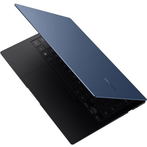 GALAXY BOOK PRO 360 I7-1165G7 2,8 Go 8 Go 256 Go 15,6 pouces W11 MULTI 1