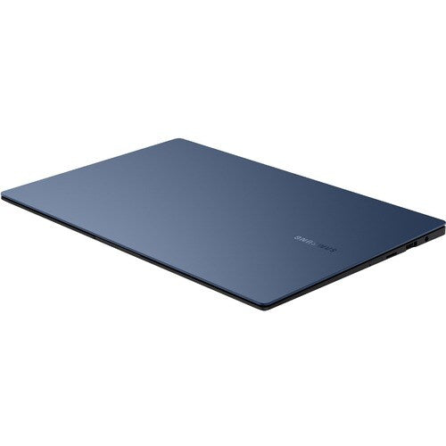 GALAXY BOOK PRO 360 I7-1165G7 2,8 Go 8 Go 256 Go 15,6 pouces W11 MULTI 1