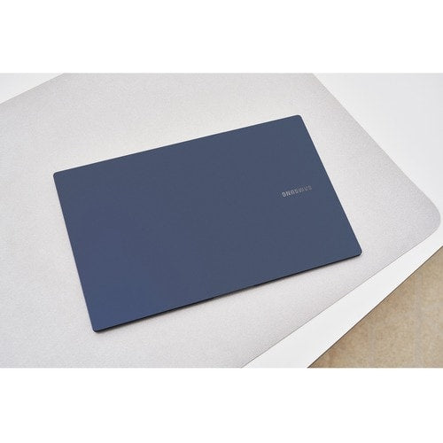 GALAXY BOOK PRO 360 I7-1165G7 2,8 Go 8 Go 256 Go 15,6 pouces W11 MULTI 1