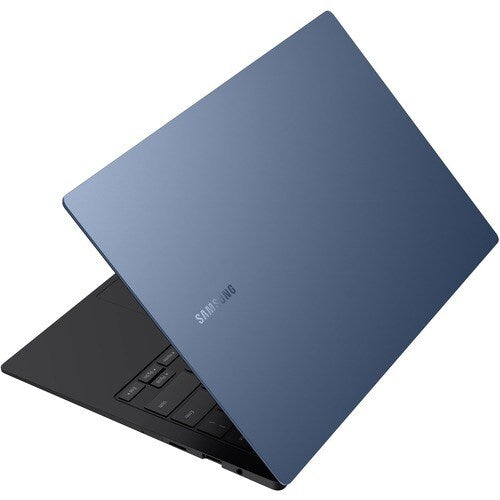 GALAXY BOOK PRO 360 I7-1165G7 2,8 Go 8 Go 256 Go 15,6 pouces W11 MULTI 1