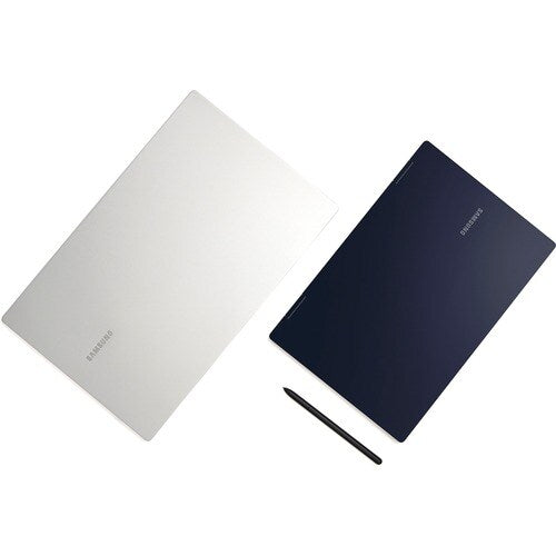 GALAXY BOOK PRO 360 I7-1165G7 2,8 Go 8 Go 256 Go 15,6 pouces W11 MULTI 1