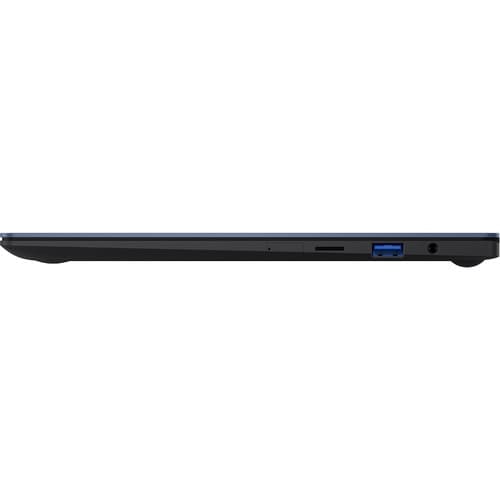GALAXY BOOK PRO 360 I7-1165G7 2,8 Go 8 Go 256 Go 15,6 pouces W11 MULTI 1