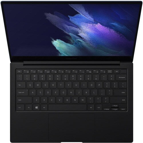 GALAXY BOOK PRO 360 I7-1165G7 2,8 Go 8 Go 256 Go 15,6 pouces W11 MULTI 1