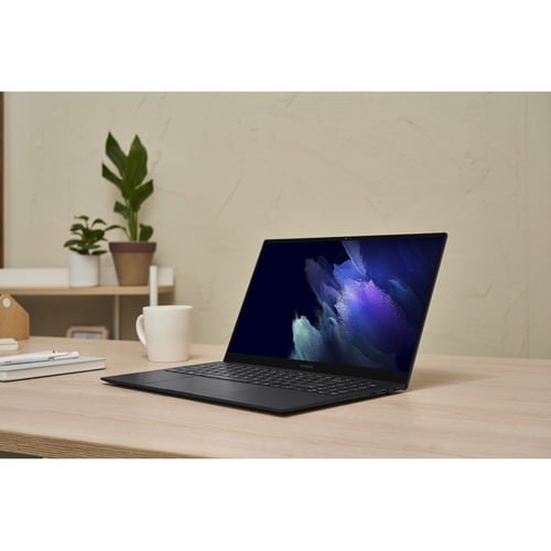 GALAXY BOOK PRO 360 I7-1165G7 2,8 Go 8 Go 256 Go 15,6 pouces W11 MULTI 1