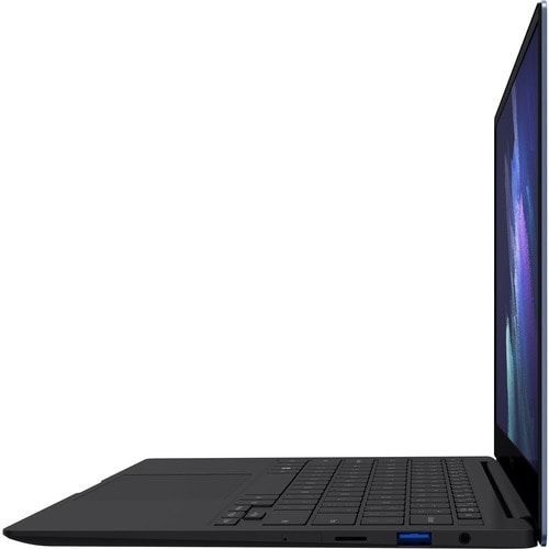 GALAXY BOOK PRO 360 I7-1165G7 2,8 Go 8 Go 256 Go 15,6 pouces W11 MULTI 1