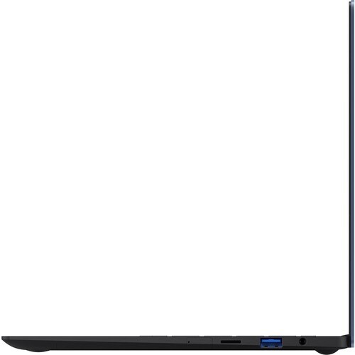 GALAXY BOOK PRO 360 I7-1165G7 2,8 Go 8 Go 256 Go 15,6 pouces W11 MULTI 1