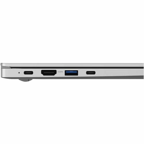Samsung Galaxy Book NP750XDA-KD4CA 15.6\" (396.24 mm) Notebook - Full HD