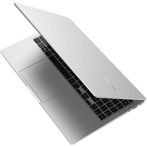 Samsung Galaxy Book NP750XDA-KD5CA 15.6\" (396.24 mm) Notebook - Full HD