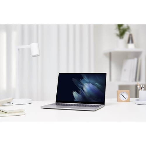 Samsung Galaxy Book NP750XDA-KD5CA 15.6\" (396.24 mm) Notebook - Full HD