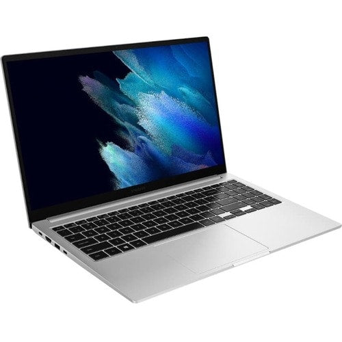 Samsung Galaxy Book NP750XDA-KD5CA 15.6\" (396.24 mm) Notebook - Full HD